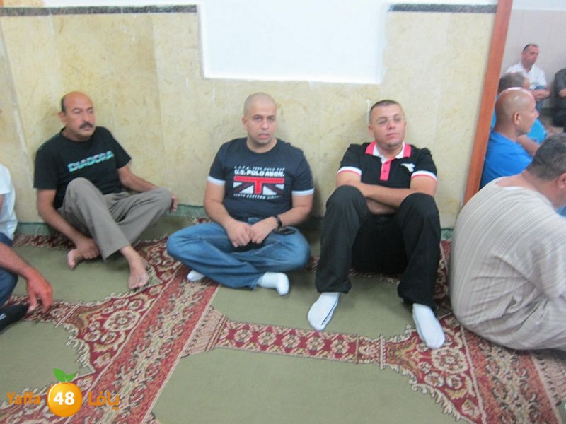 3eed noor yaffa808 (11).JPG